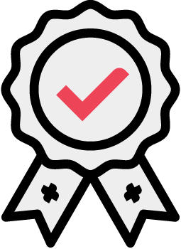 12 ay/20.000 km garanti