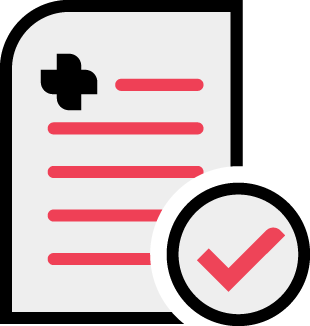 Profesyonel ekspertiz