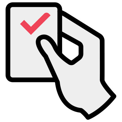 İstediğin yöntemle ödeme yap