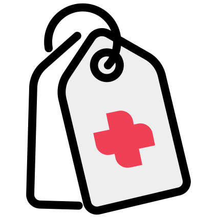 Ön fiyat teklifini al