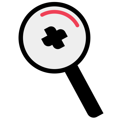 Ücretsiz ekspertiz yaptır