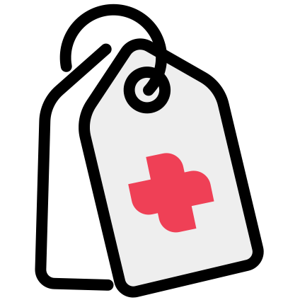 Aracın için ön fiyat teklifi al