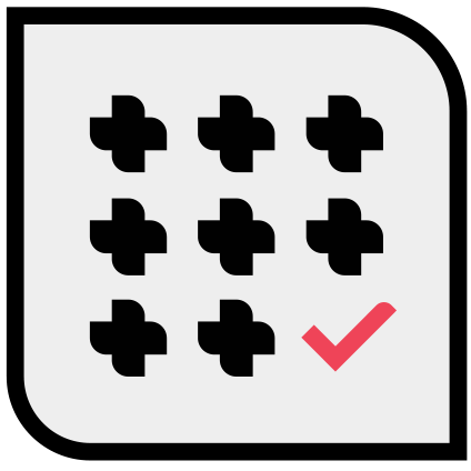 Ekspertiz randevunu oluştur