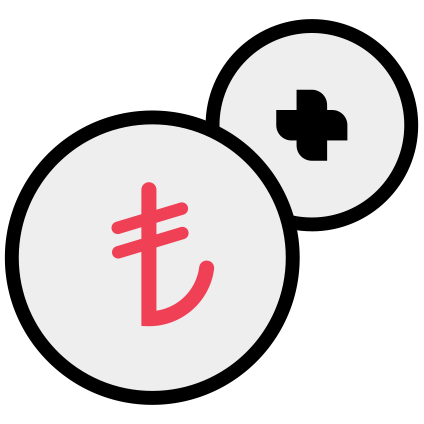 Son fiyat teklifini öğren