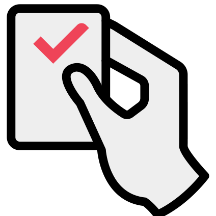 İstediğin yöntemle ödeme yap