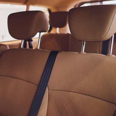 Kullanım Şekline Göre Doğru Araba Almak Neden Önemli?