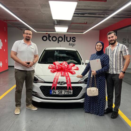 arabam-ne-kadar-eder-otoplus